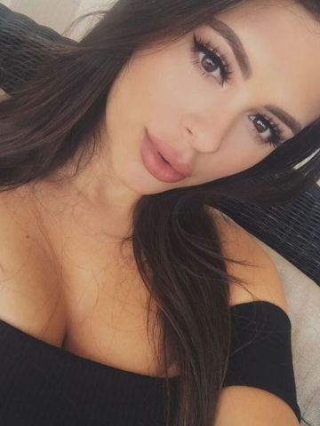 Юлия Михайловское