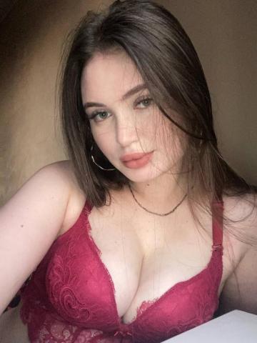 Арпи Михайловское