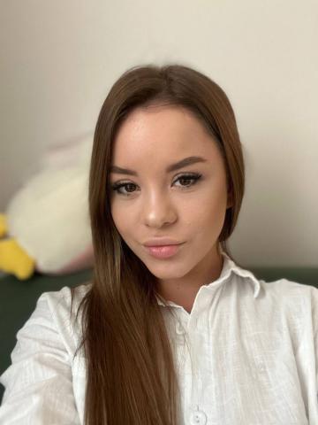 Галина фото 10