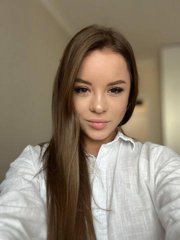 Галина фото 13