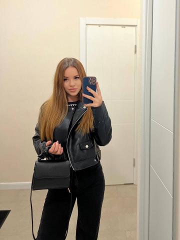 Галина фото 16