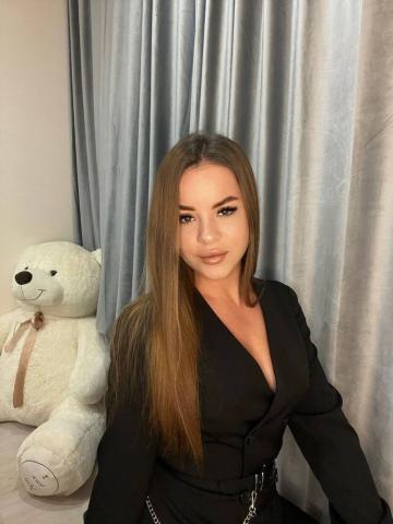 Галина фото 3