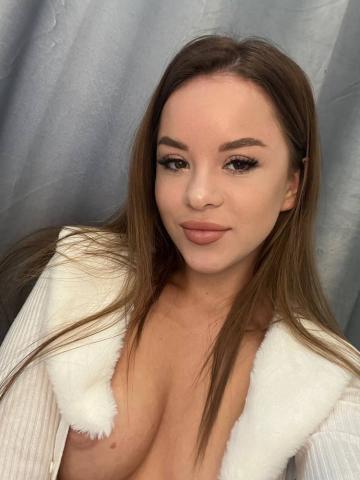 Галина фото 4