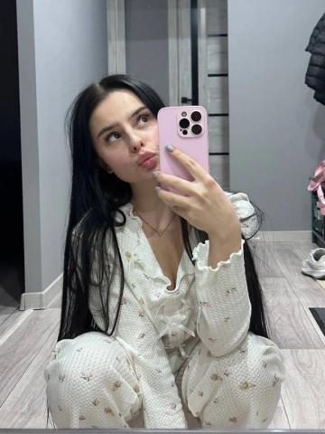 Мargarita фото 2