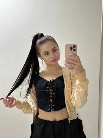 Мargarita фото 3