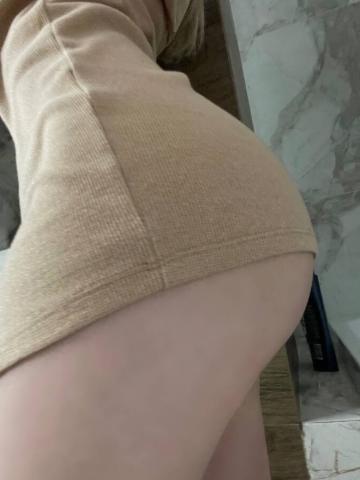 Галина Вип Отдых Реал фото 4