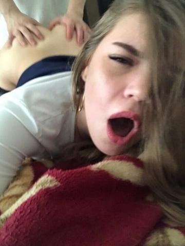 Ярослава Пупочка фото 3